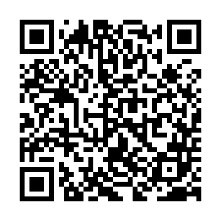 QR code for ZFC942