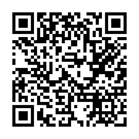 QR code for ZFD327