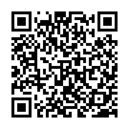 QR code for ZFF208