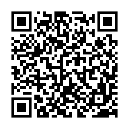QR code for ZFF396