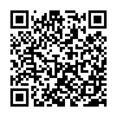 QR code for ZFF482