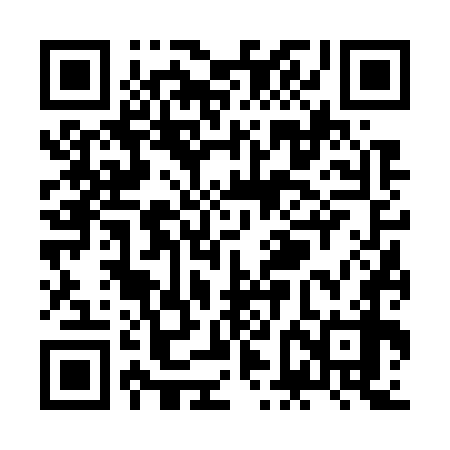 QR code for ZFF778