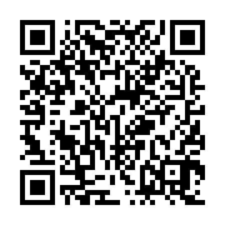 QR code for ZFF902
