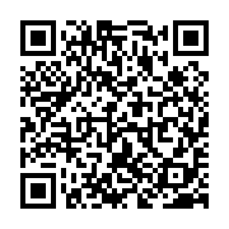 QR code for ZFG198