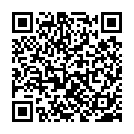 QR code for ZFG731