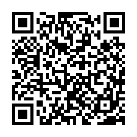 QR code for ZFH217
