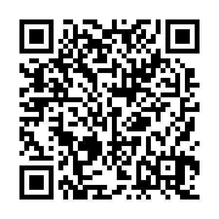 QR code for ZFH224