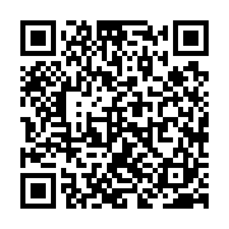 QR code for ZFH723