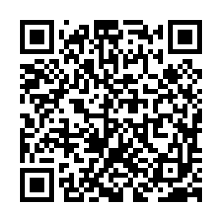 QR code for ZFJ093