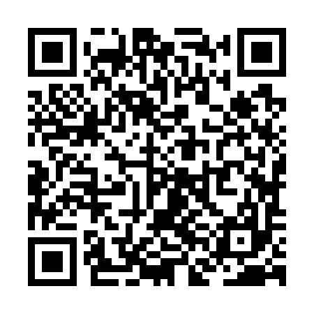 QR code for ZFJ797