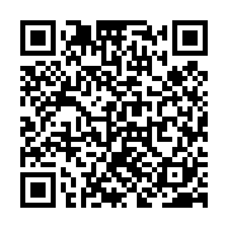 QR code for ZFM421