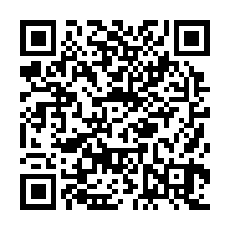 QR code for ZFP360
