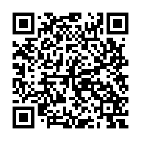 QR code for ZFR127