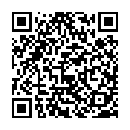 QR code for ZFR209