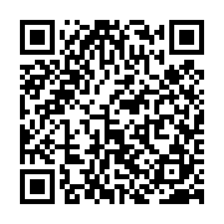 QR code for ZFS422