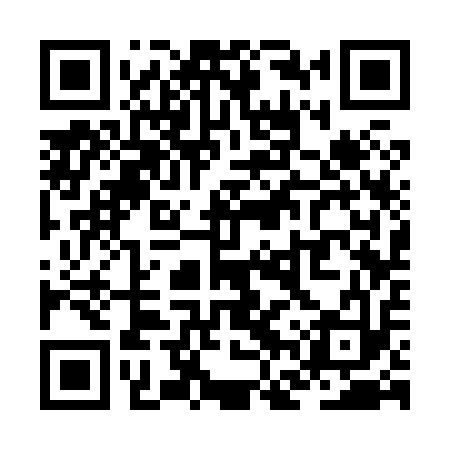 QR code for ZFS813