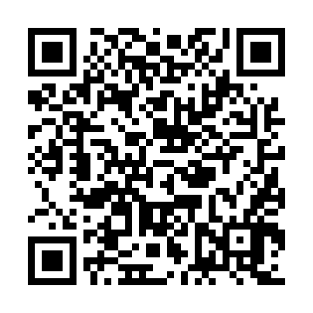 QR code for ZFV546