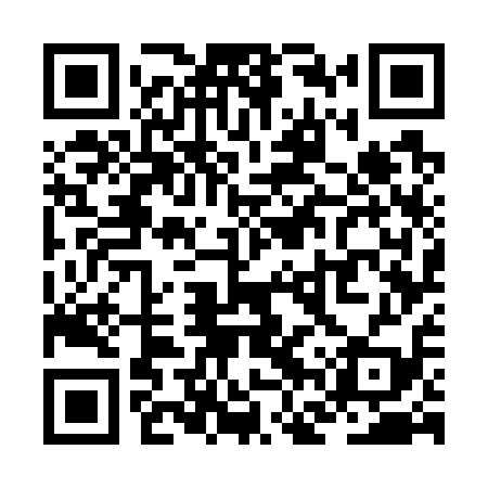 QR code for ZFW719