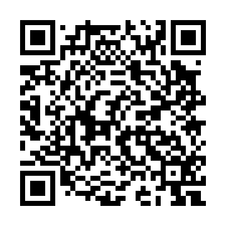 QR code for ZGA016