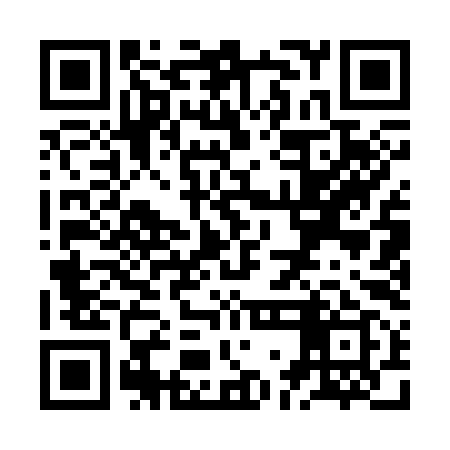 QR code for ZGA399