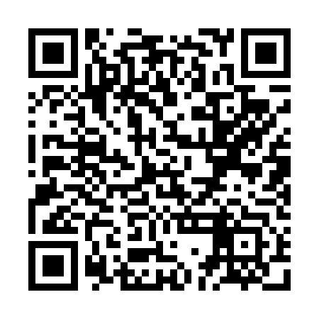 QR code for ZGA443