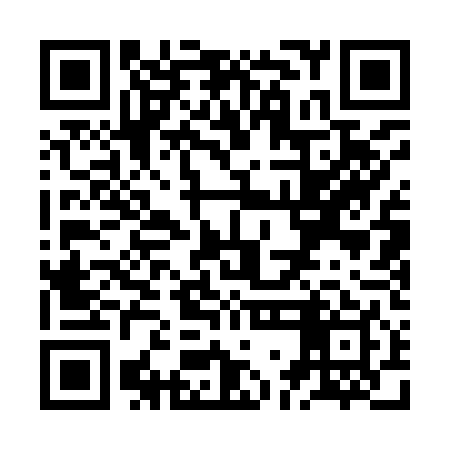 QR code for ZGA949