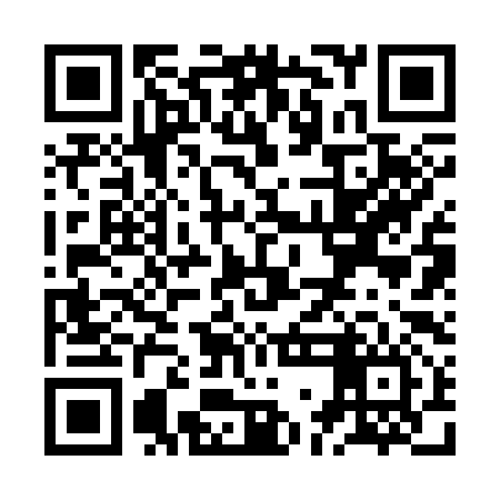 QR code for ZGB396