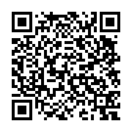 QR code for ZGB431