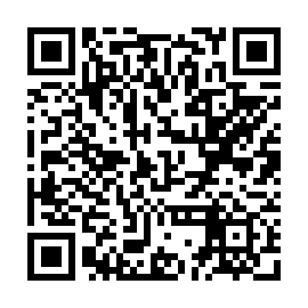 QR code for ZGB679