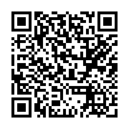 QR code for ZGC976