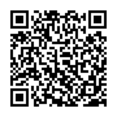 QR code for ZGF712