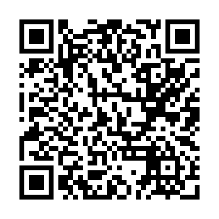 QR code for ZGK095