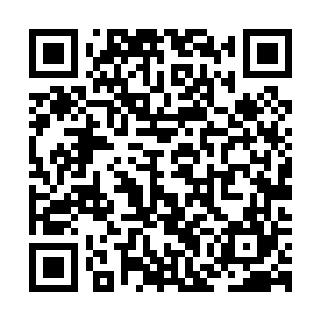 QR code for ZGL064