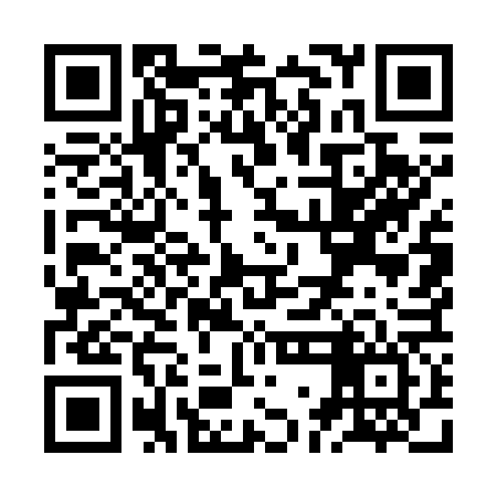 QR code for ZGM766