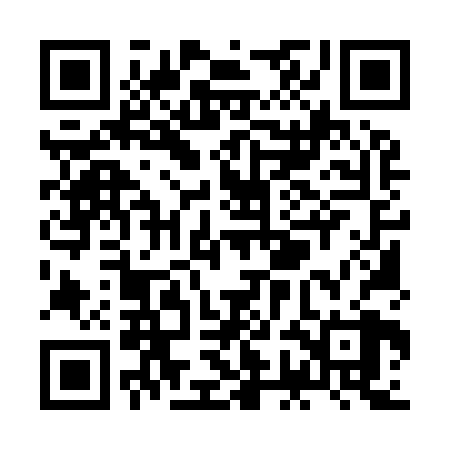 QR code for ZGM928
