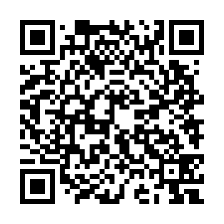 QR code for ZGN739