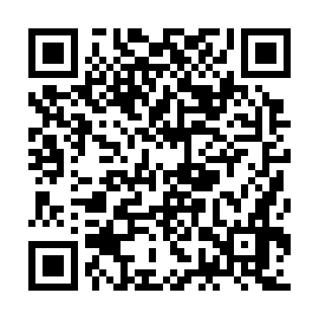 QR code for ZGP376