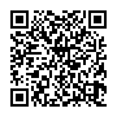 QR code for ZGS029