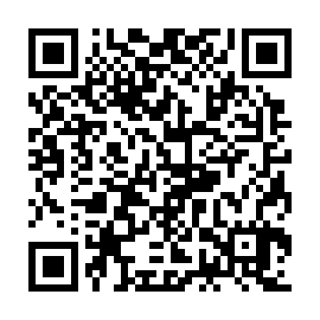 QR code for ZGS327