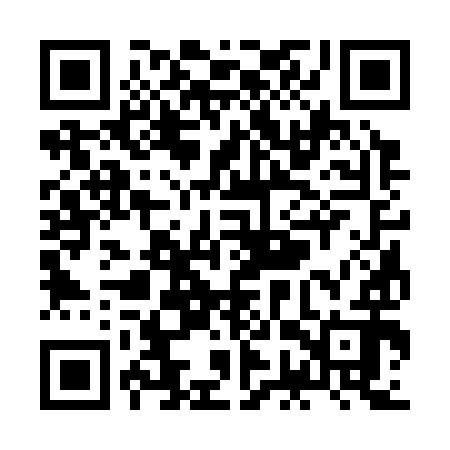QR code for ZGS392