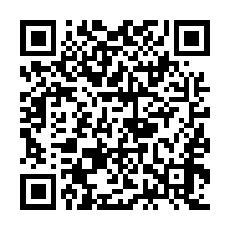 QR code for ZGV558