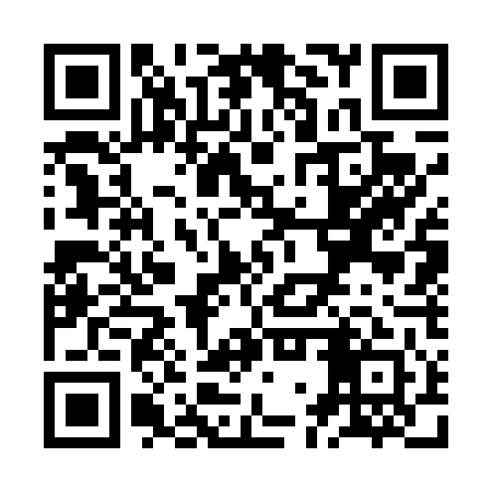 QR code for ZGW441
