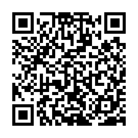 QR code for ZGW795