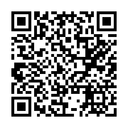 QR code for ZGY727