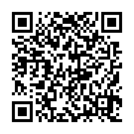 QR code for ZGY734