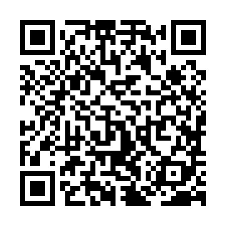 QR code for ZGZ189