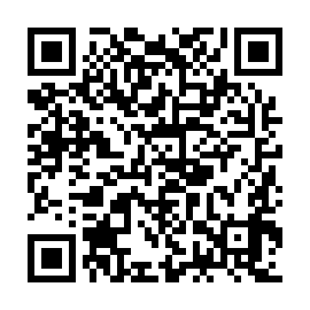 QR code for ZGZ199