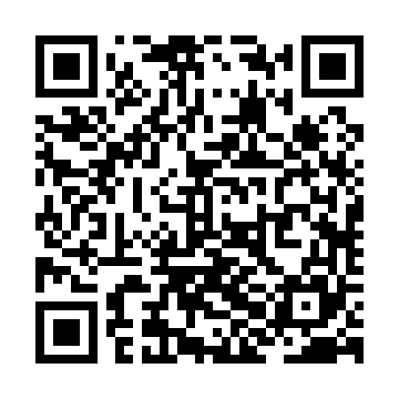 QR code for ZHB165