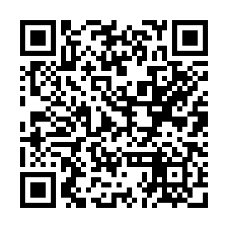 QR code for ZHB389