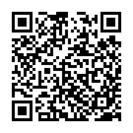 QR code for ZHC687